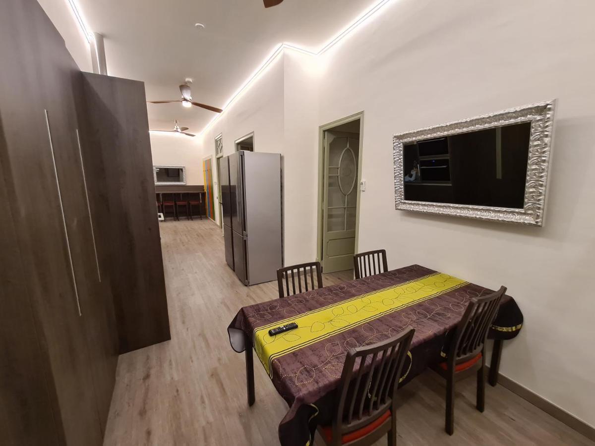 Apartaments Vicus 3 Con Vistas A La Plaza Mayor De วิก ภายนอก รูปภาพ