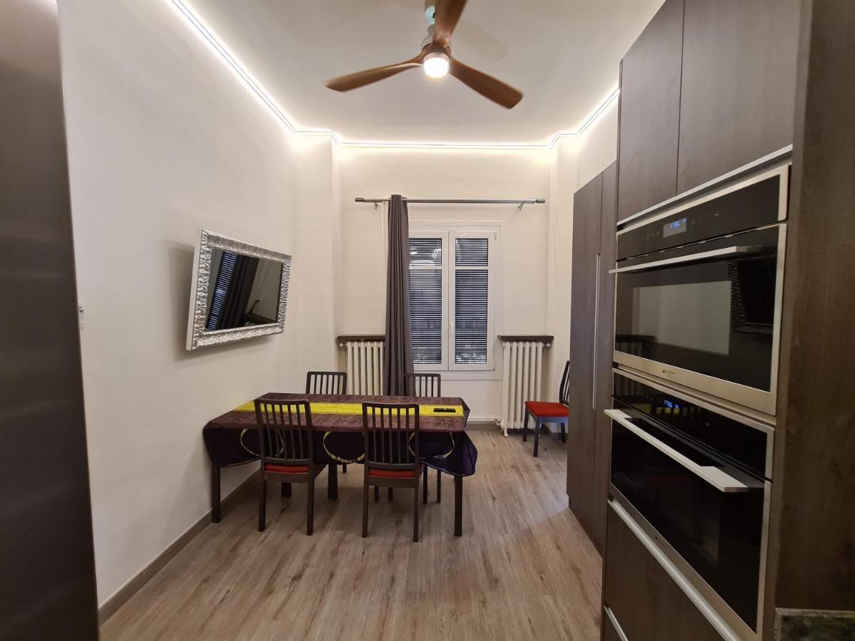 Apartaments Vicus 3 Con Vistas A La Plaza Mayor De วิก ภายนอก รูปภาพ